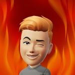 Profile Picture of Ricardo Peloso (@pelosoricardo) on Instagram