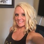 Profile Picture of Lori Heering (@lbheering) on Instagram