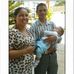 Profile Picture of Edsonjoelrodrig Joel Rodrigues (@edsonjoelrodrig.joelrodrigues) on Facebook