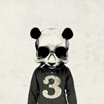 Profile Picture of Alexander (@alexander_faticato) on Instagram