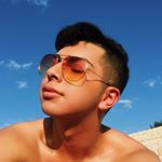 Profile Picture of HEIR ALEX CASTRO 🌞✨ (@_alexknowsbest_) on Instagram