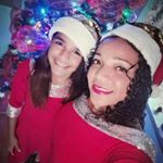 Profile Picture of Allison (@allisonsalasnavarro92020) on Instagram