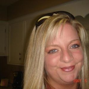 Profile Picture of Tammy Livingston (@tammyrenee77) on Myspace