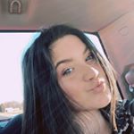 Profile Picture of Heather Hoskins (@heather.marie_14) on Instagram