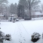 Profile Picture of Barbara (@bschroeter21) on Instagram