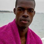 Profile Picture of Paulo Nascimento (@paulo6775) on Instagram