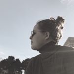Profile Picture of Tori Lynn Adams (@turniptori) on Instagram