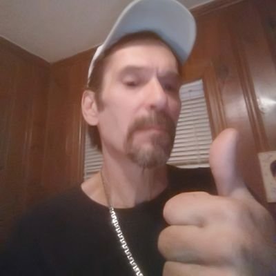 Profile Picture of Dave Minard (@MinardDave) on Twitter