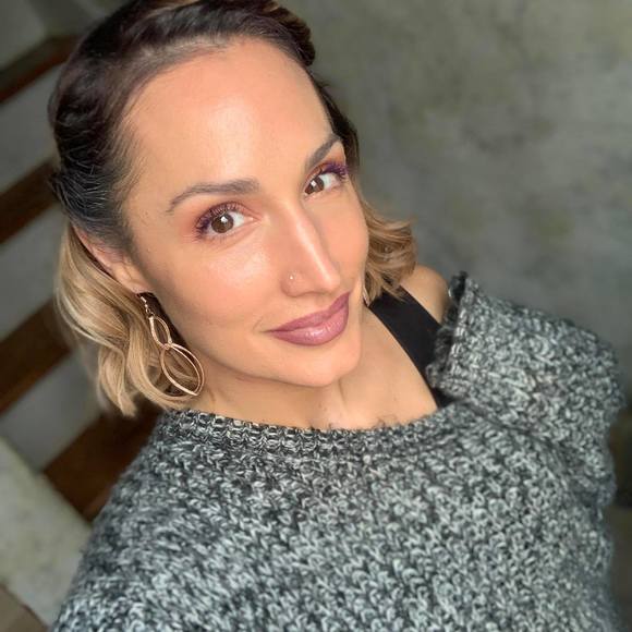 Profile Picture of Amanda Leopardi (@1atlariemma1) on Poshmark