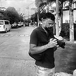 Profile Picture of Marc-Anthony BENOIT (@Amitsouko) on Flickr