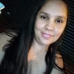 Profile Picture of Janet Arevalos (@janet_arevalos) on Instagram