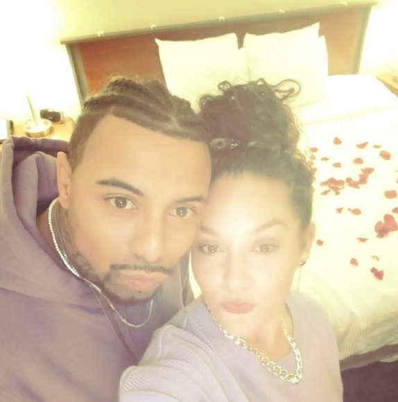 Joshua Canton - Poshmark Profile Picture of Joshua Canton (@joshuacanton) on Poshmark