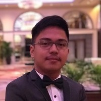 Profile Picture of Jason Espejo (@jason-espejo-1) on Quora