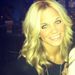 Profile Picture of Amanda Wilson (@amanda_calvin) on Pinterest