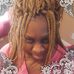 Profile Picture of Alison Everette (@alison.everette.5) on Facebook