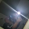 Profile Picture of Forrest Phillips (@@forrestphillips) on Tiktok