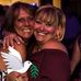Profile Picture of Jo Jacobs (@jo.jacobs.58152) on Facebook