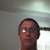 Profile Picture of Michael Gianakis (@michael.gianakis.1) on Facebook