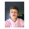 Profile Picture of Craig Futcher (@@crf2z) on Tiktok