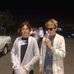 Profile Picture of Cody Macaulay (@cody.macaulay.56) on Facebook
