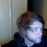 Profile Picture of Peter Augerot (@peteraugerot) on Instagram