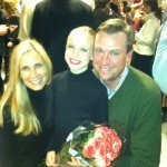 Profile Picture of Chip Rupp (@chiprupp) on Instagram