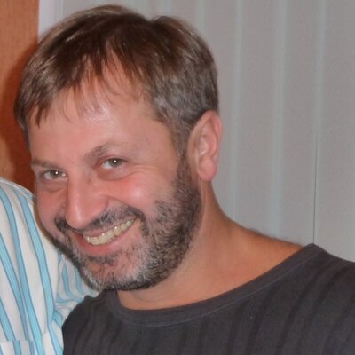 Alexander Kaplun - Twitter Profile Picture of Alexander Kaplun (@akaplun64) on Twitter