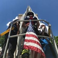 Profile Picture of Ken Reese (@ken-reese-4) on Quora