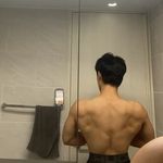 Profile Picture of 문 효 령 (@hyo_02h) on Instagram