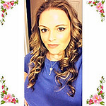Profile Picture of Caitlin Davis (@caitlin.randf) on Flickr