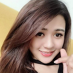 Profile Picture of Mai Thanh My (@maithanhmy) on Flickr