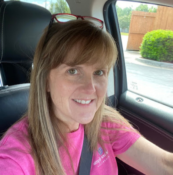 Profile Picture of Sandra Locklar (@locklar1012) on Poshmark