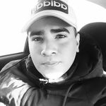 Profile Picture of Martin Chazarreta (@martinchazarretaa) on Instagram