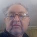 Profile Picture of Jeff Barnes (@jeff.barnes.77582) on Facebook