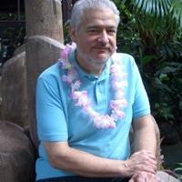 Profile Picture of Greg Settle (@greg4236) on Pinterest