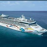 Profile Picture of Zachary Cruise (@z_cruise64) on Instagram