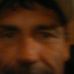 Profile Picture of Myron Morgan (@myron.morgan.370) on Facebook