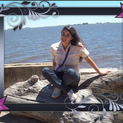 Profile Picture of Margaret Acosta (@margaretacosta) on Twitter