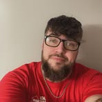 Profile Picture of Blake Crawford (@blake.crawford.908132) on Facebook