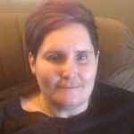 Profile Picture of Tammy Gould (@oneemergentlife) on Instagram