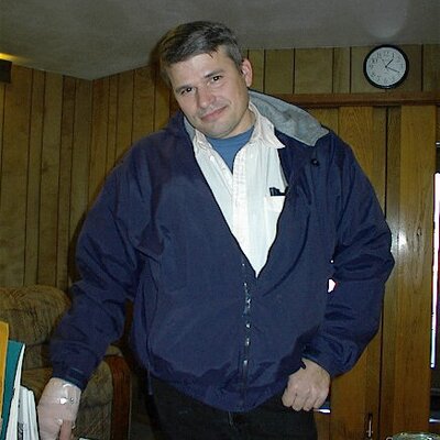 Profile Picture of Paul Jurgens (@NoGutsNoGlory55) on Twitter
