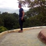 Profile Picture of markcuberos (@markcuberos1) on Instagram
