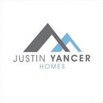 Profile Picture of Justin Yancer Homes & Design (@justinyancerhomesanddesign) on Instagram