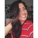 Profile Picture of Jodi Lieberman (@jodi.lieberman.39) on Facebook