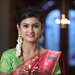 Profile Picture of Divya Wagukar (@wagukardivya) on Instagram