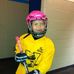 Profile Picture of Addison England (@addison.england.9) on Facebook