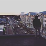 Profile Picture of Sam Grubbs (@sg_vb) on Instagram