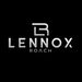 Profile Picture of LENNOX ROACH (@lennoxrv) on Pinterest