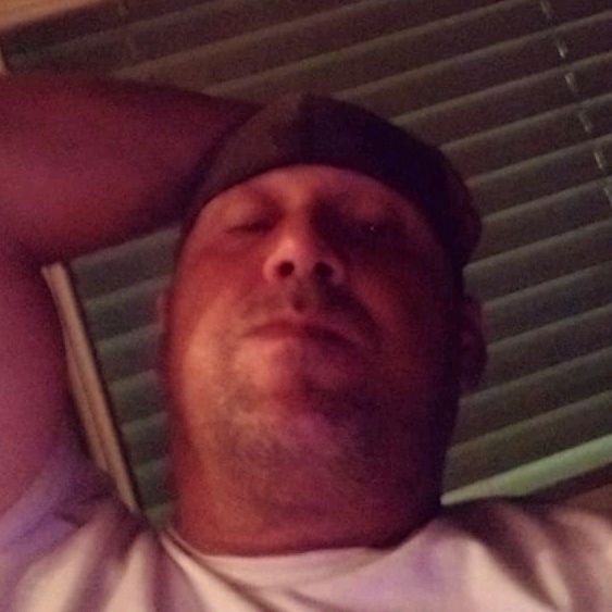 Profile Picture of Jason Borel (@jasonborel2) on Tiktok