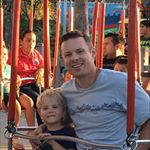 Profile Picture of Jeff Herrick (@jeff.herrick.334) on Instagram